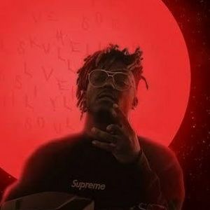 Meet your Posher, Jaquan